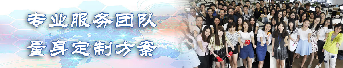 安徽BI软件